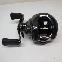 24スティーズSVTW 100HL